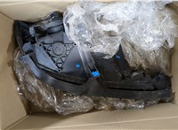  Фара (передняя) Mazda 3 (BK) 2003-2009 21068295 #4