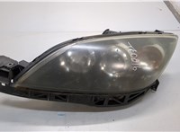  Фара (передняя) Mazda 3 (BK) 2003-2009 21068295 #1