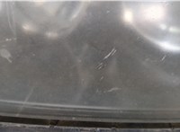  Фара (передняя) Mazda 3 (BK) 2003-2009 21068295 #5