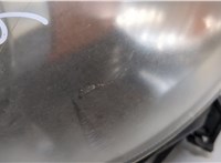  Фара (передняя) Mazda 3 (BK) 2003-2009 21068295 #6
