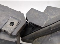  Фара (передняя) Mazda 3 (BK) 2003-2009 21068295 #7