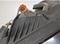  Фара (передняя) Mazda 3 (BK) 2003-2009 21068295 #8