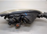  Фара (передняя) Mazda 3 (BK) 2003-2009 21068295 #9