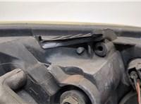  Фара (передняя) Mazda 3 (BK) 2003-2009 21068295 #10