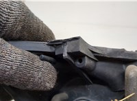  Фара (передняя) Mazda 3 (BK) 2003-2009 21068295 #11