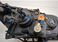  Фара (передняя) Mazda 3 (BK) 2003-2009 21068295 #12