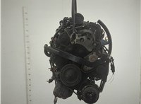  Турбина Ford Fiesta 2008-2013 11762456 #1