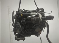  Турбина Ford Fiesta 2008-2013 11762456 #2