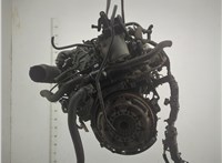  Турбина Ford Fiesta 2008-2013 11762456 #3