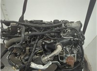  Турбина Ford Fiesta 2008-2013 11762456 #4