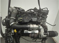  Турбина Ford Fiesta 2008-2013 11762456 #5