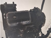  Турбина Ford Fiesta 2008-2013 11762456 #6