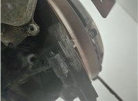  Турбина Ford Fiesta 2008-2013 11762456 #7