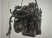  Турбина Ford Fiesta 2008-2013 11762456 #9