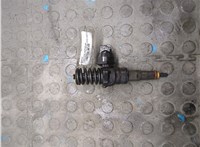 07Z130073H, 07Z130073HX Форсунка топливная Volkswagen Touareg 2002-2007 21068312 #1