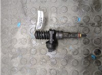 07Z130073H, 07Z130073HX Форсунка топливная Volkswagen Touareg 2002-2007 21068312 #2