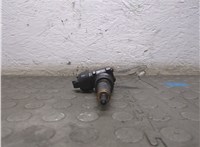07Z130073H, 07Z130073HX Форсунка топливная Volkswagen Touareg 2002-2007 21068312 #3
