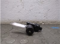 07Z130073H, 07Z130073HX Форсунка топливная Volkswagen Touareg 2002-2007 21068312 #4
