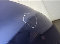  Капот Mazda 3 (BK) 2003-2009 21068314 #3