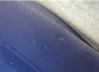  Капот Mazda 3 (BK) 2003-2009 21068314 #4