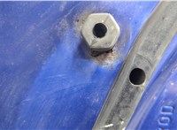  Капот Mazda 3 (BK) 2003-2009 21068314 #6