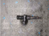 07Z130073H, 07Z130073HX Форсунка топливная Volkswagen Touareg 2002-2007 21068315 #1