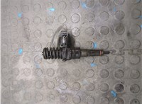 07Z130073H, 07Z130073HX Форсунка топливная Volkswagen Touareg 2002-2007 21068315 #2