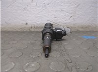 07Z130073H, 07Z130073HX Форсунка топливная Volkswagen Touareg 2002-2007 21068315 #3