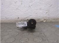 07Z130073H, 07Z130073HX Форсунка топливная Volkswagen Touareg 2002-2007 21068315 #4
