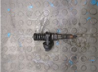 07Z130073H, 07Z130073HX Форсунка топливная Volkswagen Touareg 2002-2007 21068317 #1
