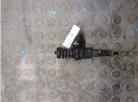 07Z130073H, 07Z130073HX Форсунка топливная Volkswagen Touareg 2002-2007 21068317 #2