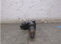 07Z130073H, 07Z130073HX Форсунка топливная Volkswagen Touareg 2002-2007 21068317 #3