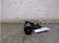 07Z130073H, 07Z130073HX Форсунка топливная Volkswagen Touareg 2002-2007 21068317 #4