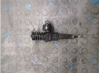07Z130073H, 07Z130073HX Форсунка топливная Volkswagen Touareg 2002-2007 21068318 #1
