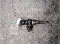 07Z130073H, 07Z130073HX Форсунка топливная Volkswagen Touareg 2002-2007 21068318 #2