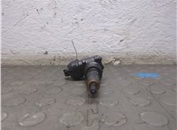 07Z130073H, 07Z130073HX Форсунка топливная Volkswagen Touareg 2002-2007 21068318 #3