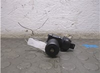 07Z130073H, 07Z130073HX Форсунка топливная Volkswagen Touareg 2002-2007 21068318 #4