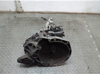  КПП 6-ст.мех. (МКПП) Ford Focus 3 2011-2015 21068319 #1