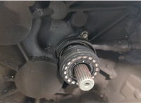  КПП 6-ст.мех. (МКПП) Ford Focus 3 2011-2015 21068319 #2
