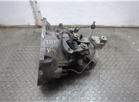  КПП 6-ст.мех. (МКПП) Ford Focus 3 2011-2015 21068319 #4