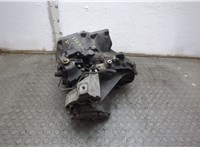  КПП 6-ст.мех. (МКПП) Ford Focus 3 2011-2015 21068319 #5