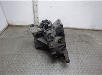  КПП 6-ст.мех. (МКПП) Ford Focus 3 2011-2015 21068319 #6