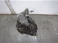  КПП 6-ст.мех. (МКПП) Ford Focus 3 2011-2015 21068319 #7