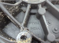  КПП 6-ст.мех. (МКПП) Ford Focus 3 2011-2015 21068319 #8