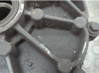  КПП 6-ст.мех. (МКПП) Ford Focus 3 2011-2015 21068319 #9
