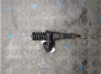 07Z130073H, 07Z130073HX Форсунка топливная Volkswagen Touareg 2002-2007 21068324 #1