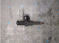07Z130073H, 07Z130073HX Форсунка топливная Volkswagen Touareg 2002-2007 21068324 #2