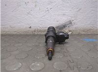 07Z130073H, 07Z130073HX Форсунка топливная Volkswagen Touareg 2002-2007 21068324 #3