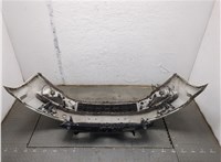 5E0941701E Фара противотуманная (галогенка) Skoda Octavia (A7) 2013-2023 11753852 #4