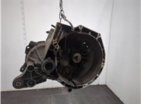  КПП 5-ст.мех. (МКПП) Ford Focus 3 2011-2015 21068364 #1